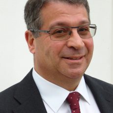 Paul